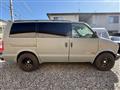 1999 Chevrolet Astro