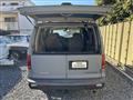 1999 Chevrolet Astro