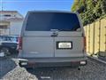 1999 Chevrolet Astro