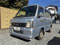 2005 Subaru Sambar