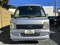 2005 Subaru Sambar