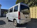 2005 Subaru Sambar