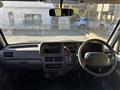 2005 Subaru Sambar
