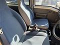 2005 Subaru Sambar