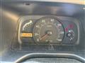 2005 Subaru Sambar