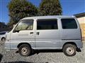 2005 Subaru Sambar