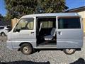2005 Subaru Sambar