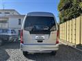 2005 Subaru Sambar