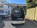 2005 Subaru Sambar