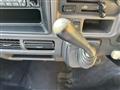 2005 Subaru Sambar