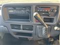 2005 Subaru Sambar