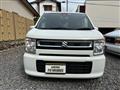 2019 Suzuki Wagon R