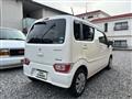 2019 Suzuki Wagon R