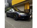 2001 Mazda Roadster