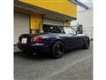 2001 Mazda Roadster