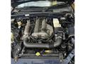 2001 Mazda Roadster