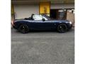 2001 Mazda Roadster