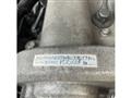2001 Mazda Roadster
