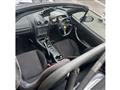 2001 Mazda Roadster
