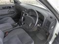 1994 Nissan Gloria Hardtop