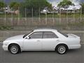 1994 Nissan Gloria Hardtop
