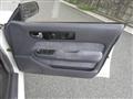 1994 Nissan Gloria Hardtop