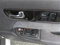 1994 Nissan Gloria Hardtop