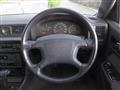 1994 Nissan Gloria Hardtop
