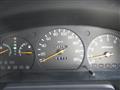 1994 Nissan Gloria Hardtop