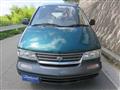 1995 Nissan Largo