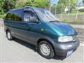 1995 Nissan Largo