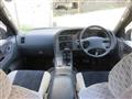 1995 Nissan Largo