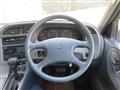1995 Nissan Largo