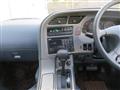 1995 Nissan Largo