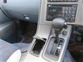 1995 Nissan Largo