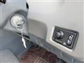 1995 Nissan Largo