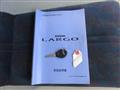 1995 Nissan Largo
