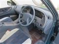 1995 Nissan Largo
