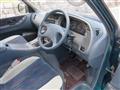 1995 Nissan Largo