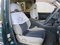 1995 Nissan Largo