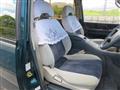 1995 Nissan Largo