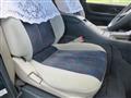 1995 Nissan Largo