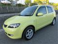 2004 Mazda Demio