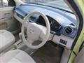 2004 Mazda Demio