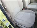 2004 Mazda Demio