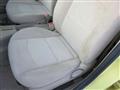2004 Mazda Demio