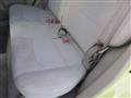 2004 Mazda Demio