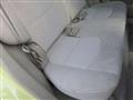 2004 Mazda Demio