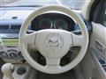 2004 Mazda Demio