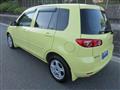 2004 Mazda Demio
